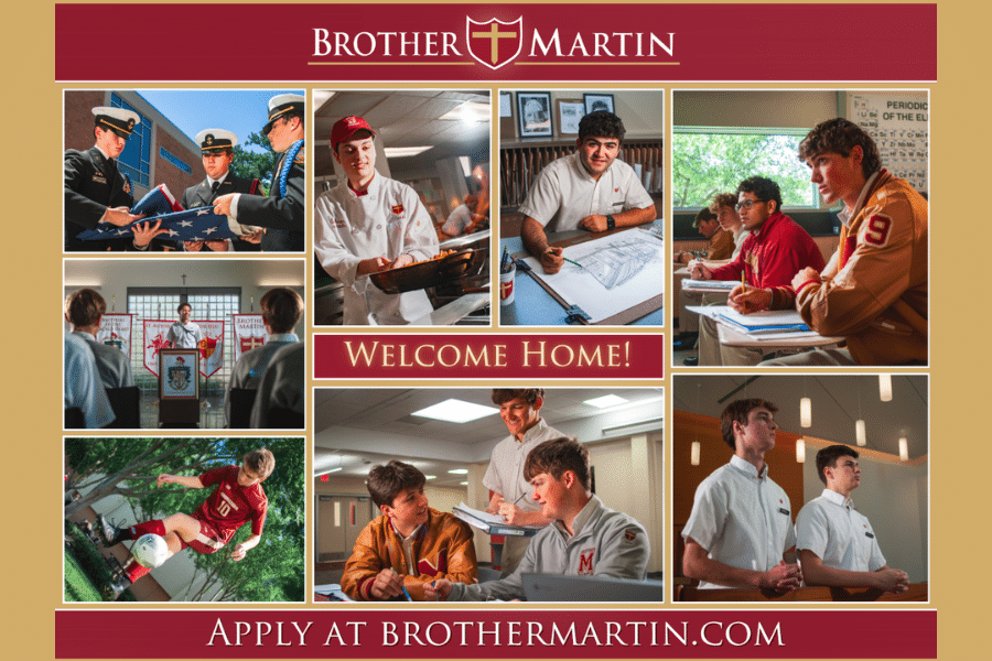 Untitled design - 2025-11-13T105116.065