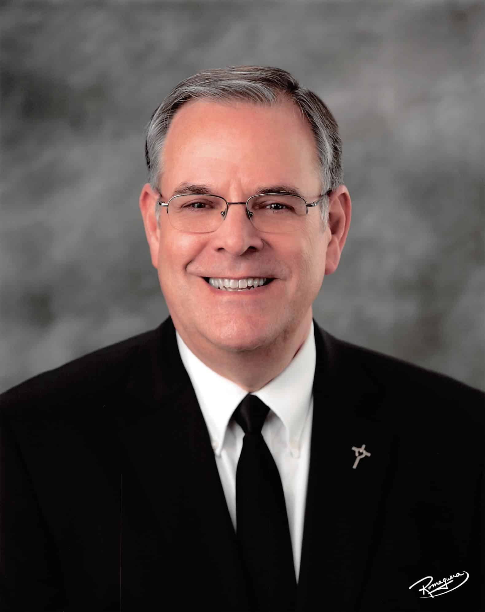 Provincial Photo-B. Ronald Hingle (final)