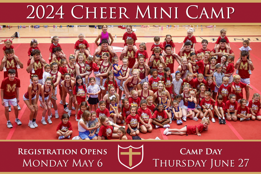 2024 Cheer Mini Camp (2)