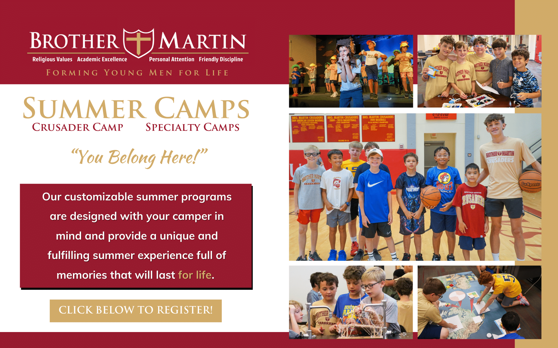 Yellow and Blue Landing Page Website UI Prototype (1)