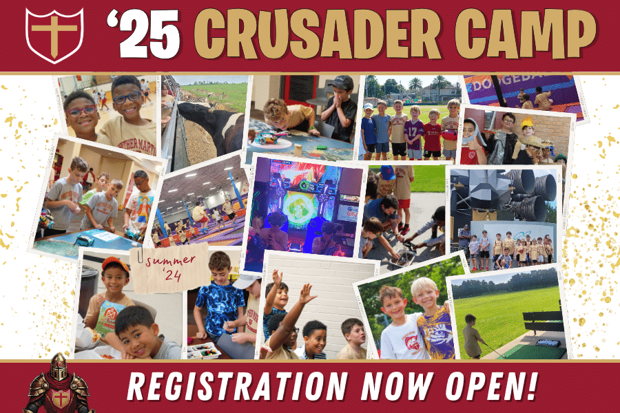 ‘25 Crusader Camp (4)