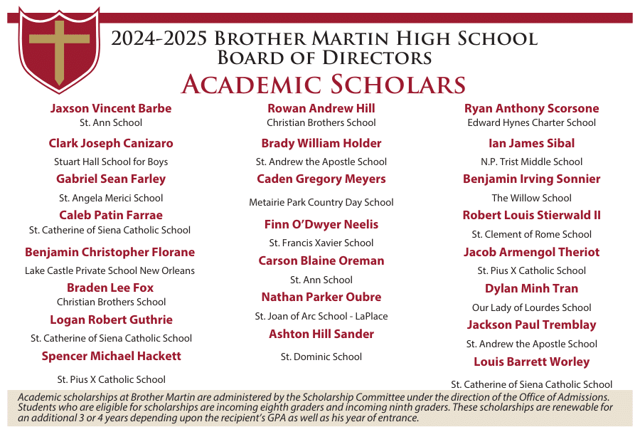 Untitled (900 x 600 px) (1)