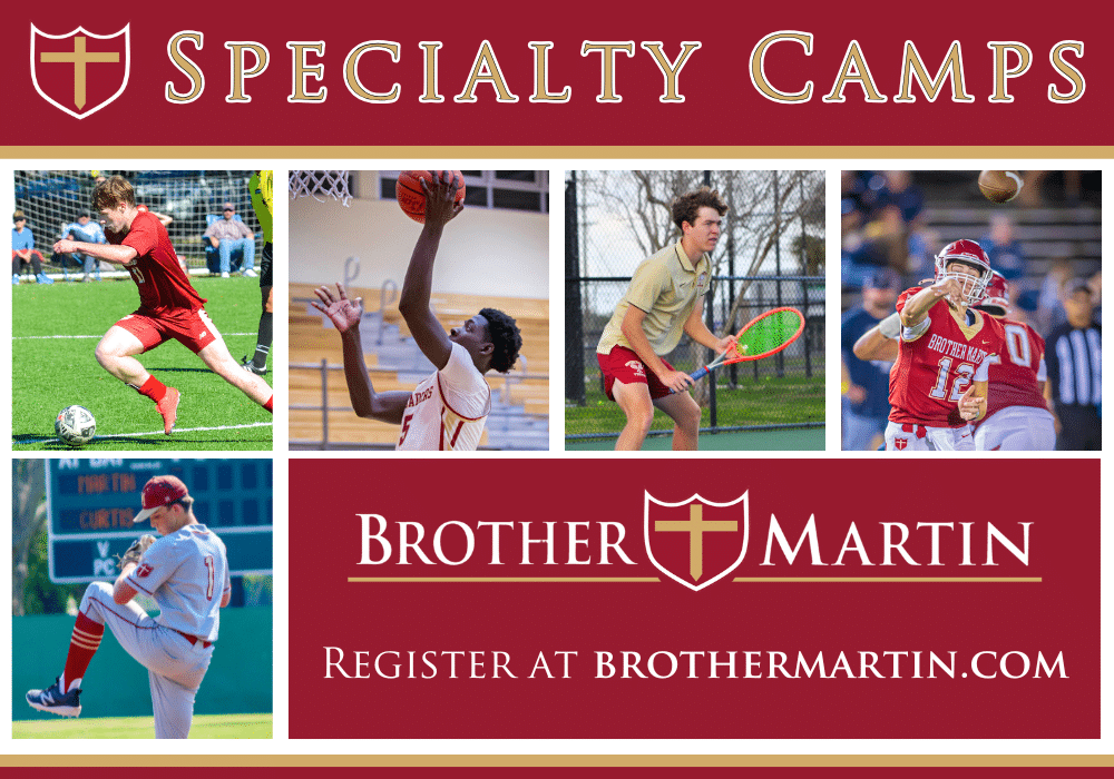 specialty camps (1000 x 700 px) (1)
