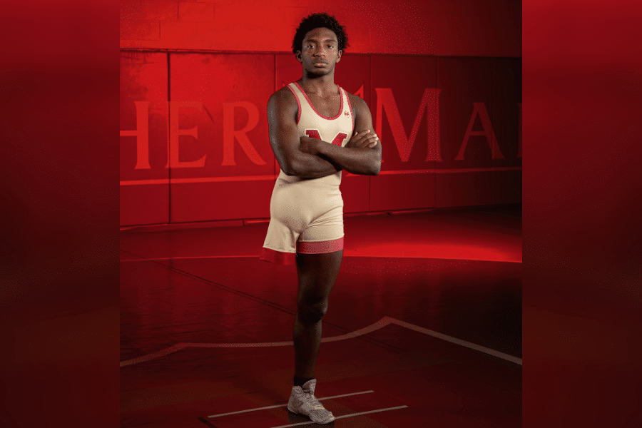 Untitled design (62)