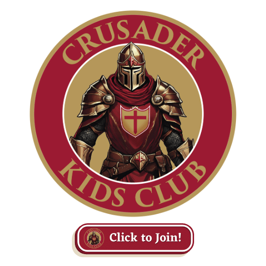Click to Join! (2)