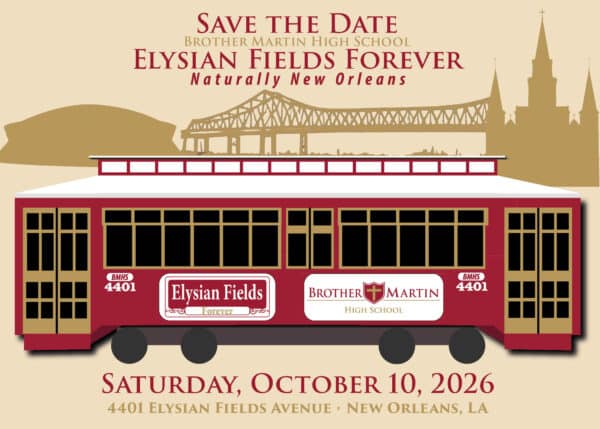 EFF - Save the Date (1)