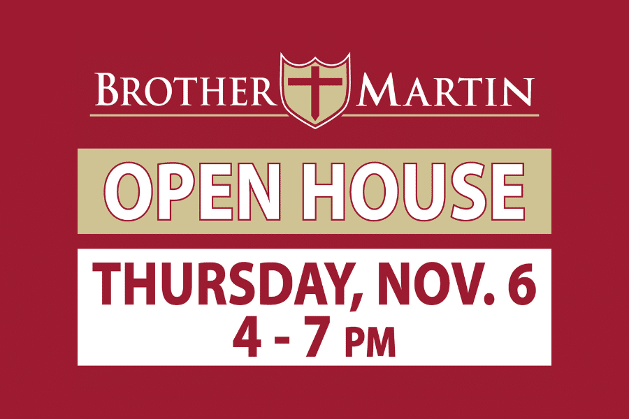 Untitled design - 2025-10-21T150632.480