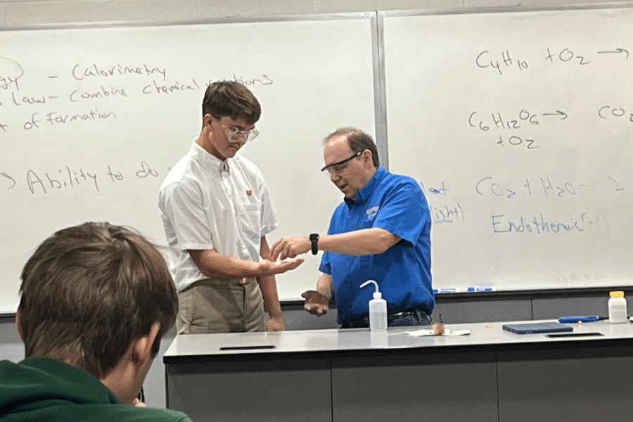 Untitled design - 2025-10-29T082806.303