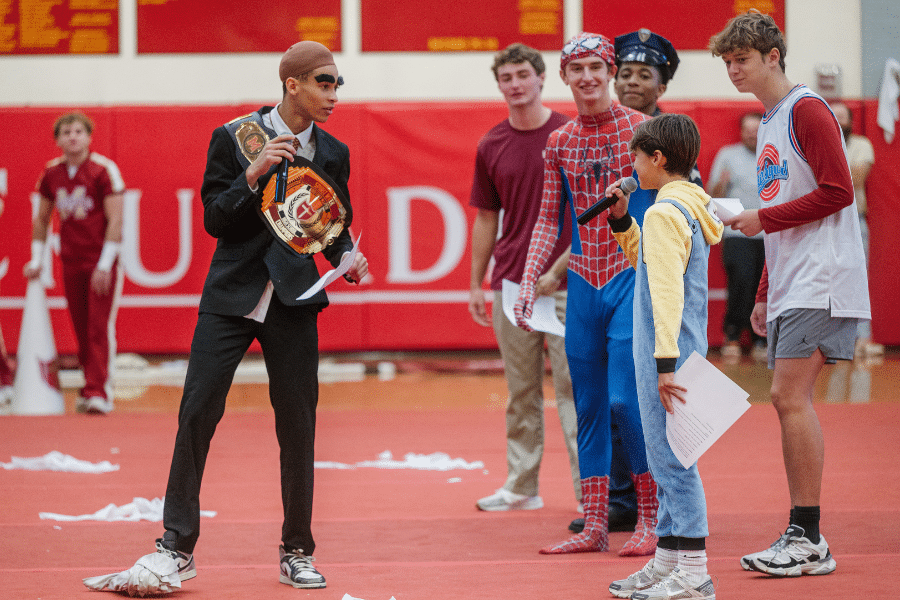 Untitled design - 2025-10-31T142902.409