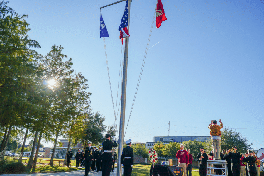 Untitled design - 2025-11-11T105739.336