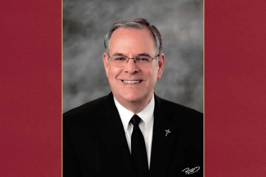 Untitled design - 2025-11-13T082702.610