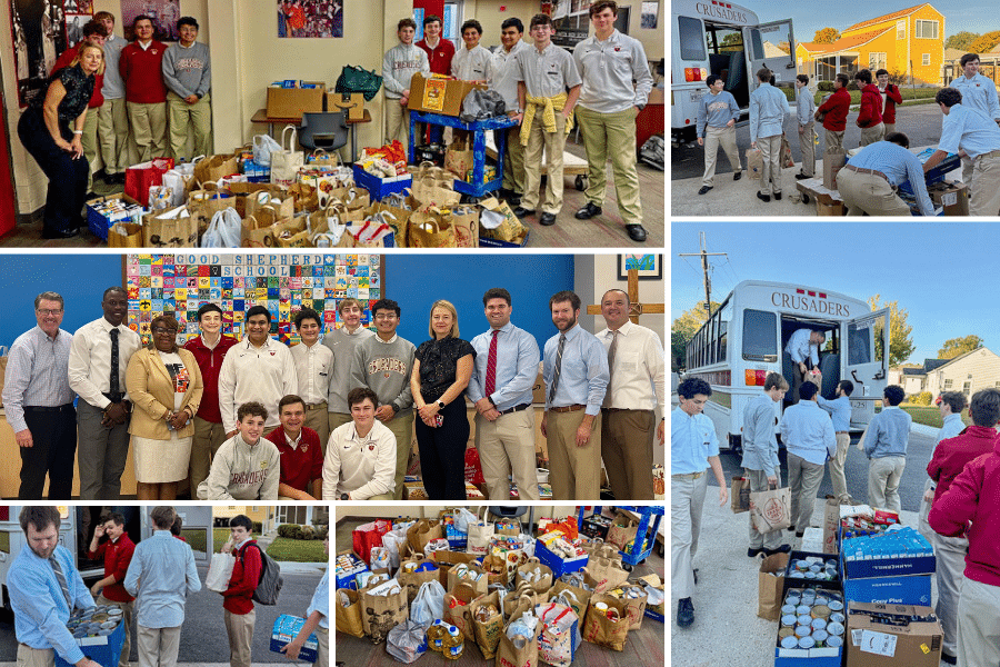 Untitled design - 2025-11-20T123804.129