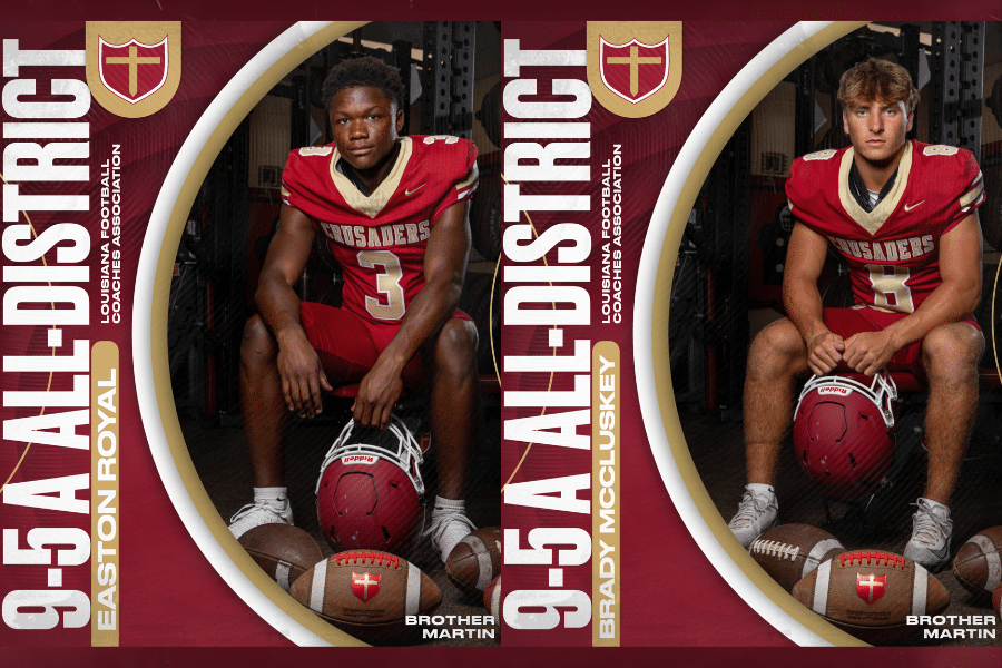 Untitled design - 2025-12-01T125726.427