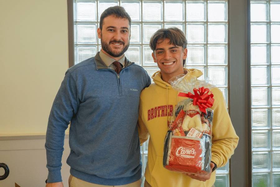 Untitled design - 2025-12-15T103140.088