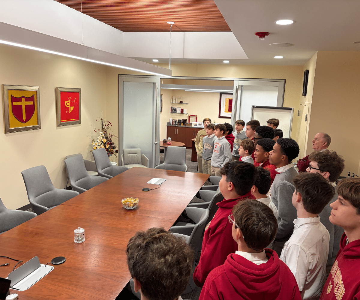 Untitled design - 2025-12-15T120215.334