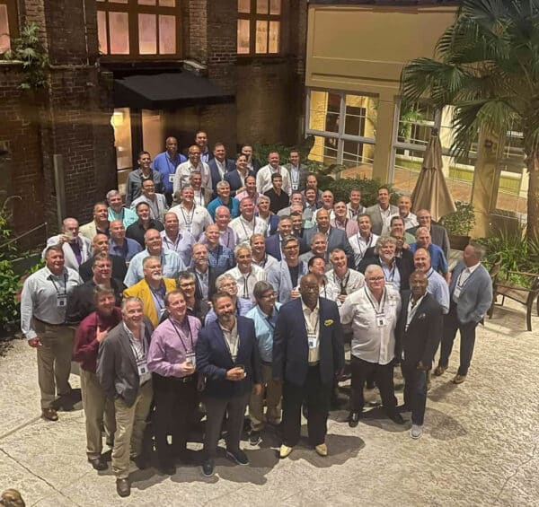 51337335753_8399946922_b