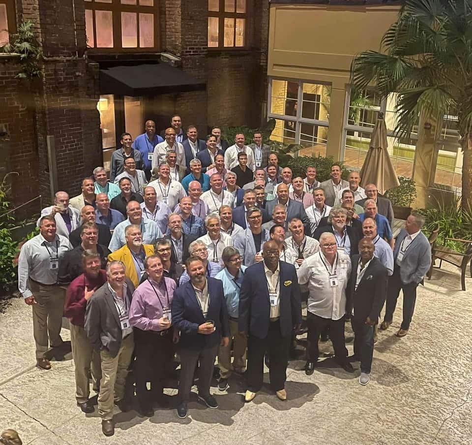 51337335753_8399946922_b