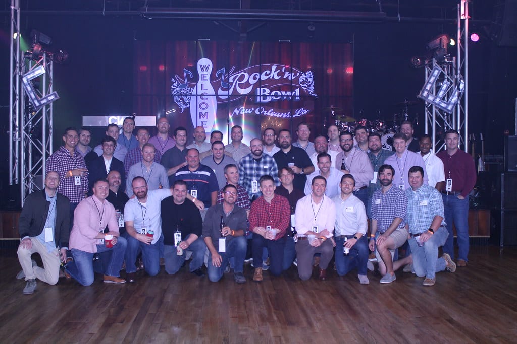 51731203261_0e8541d2c0_b