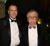 Crusader Carnival Kickoff