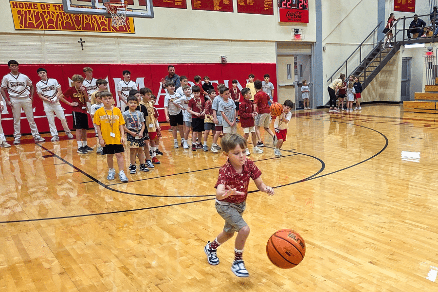 Untitled design - 2026-01-12T093535.974