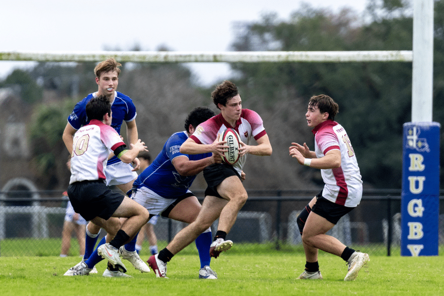 Untitled design - 2026-01-13T092641.483