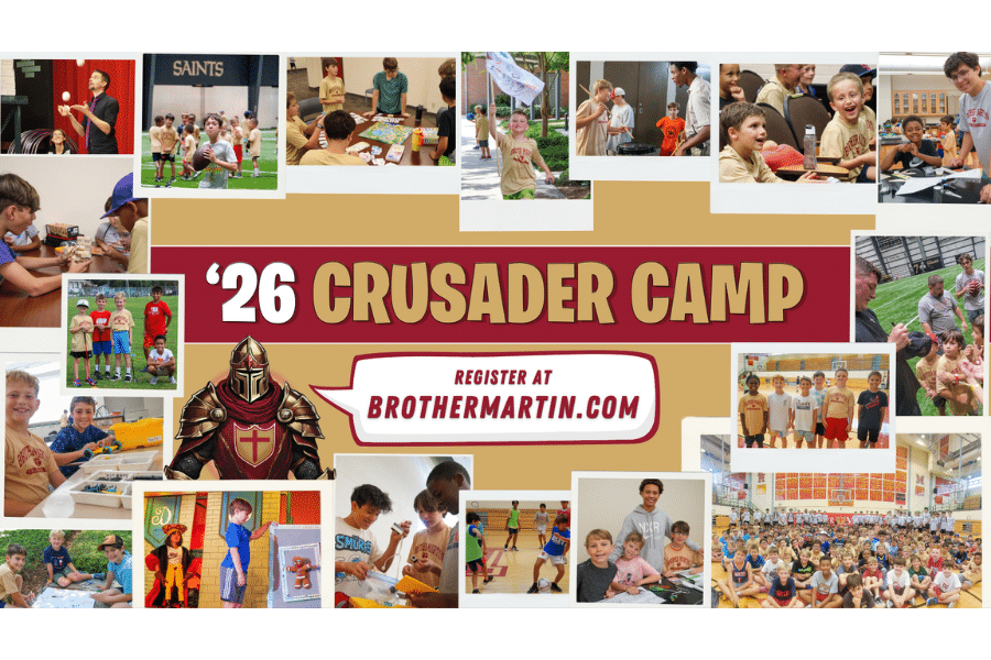 Untitled design - 2026-01-15T102757.943