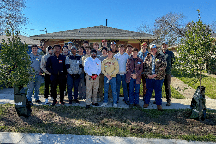 Untitled design - 2026-01-20T111806.443