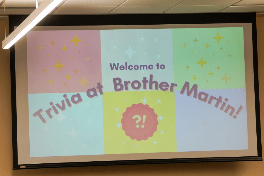 Untitled design - 2026-01-22T110702.793