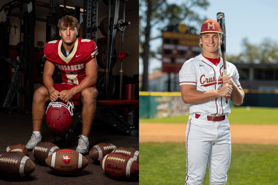 Untitled design - 2026-01-22T125243.479