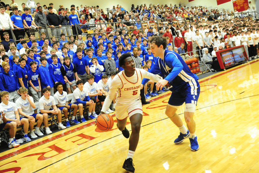 Untitled design - 2026-01-23T114151.062