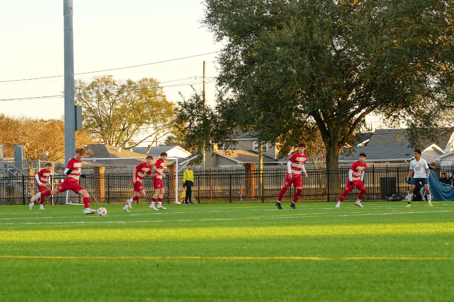 Untitled design - 2026-01-28T122812.035