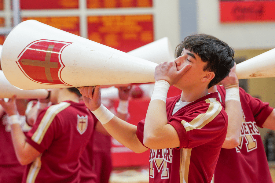 Untitled design - 2026-01-28T140108.657