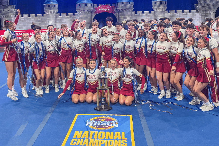 Untitled design - 2026-01-31T204651.899