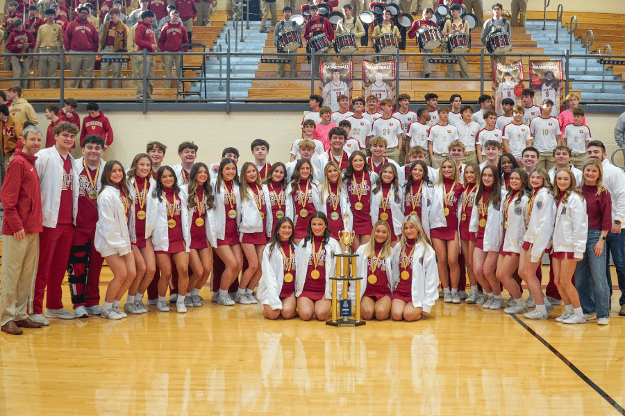 Untitled design - 2026-02-05T135806.639