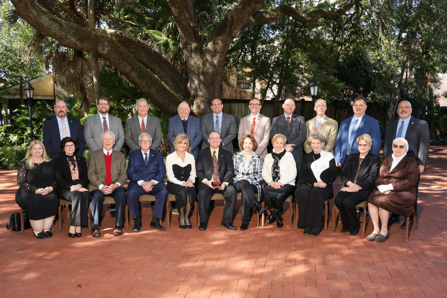 Untitled design - 2026-02-06T144724.658