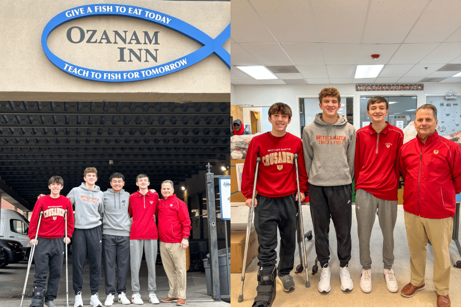 Untitled design - 2026-02-10T131220.202