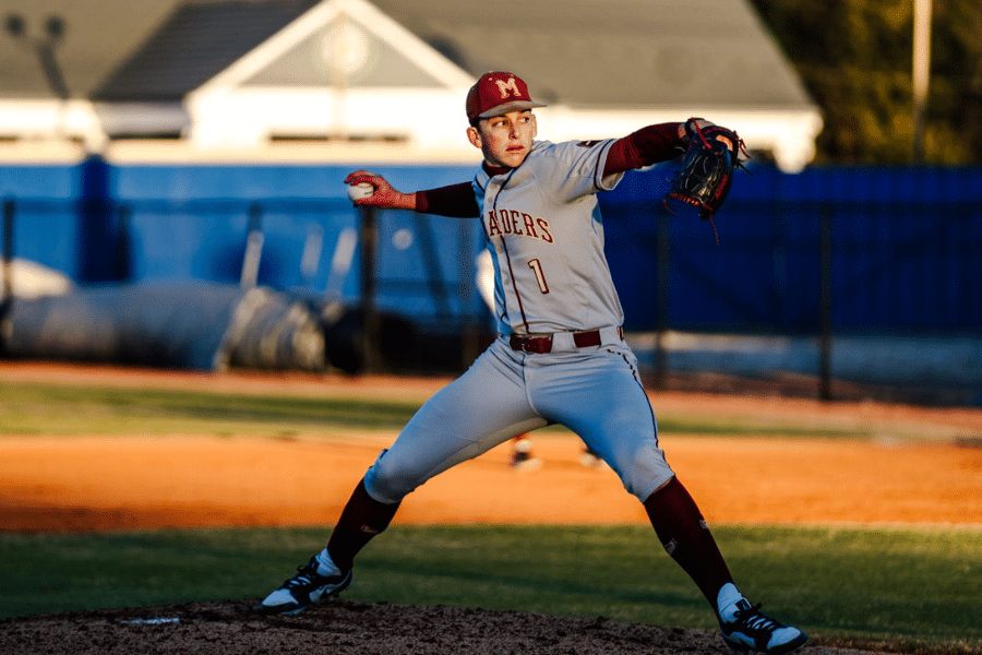 Untitled design - 2026-02-12T140006.702