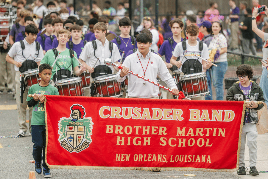 Untitled design - 2026-02-13T122726.260