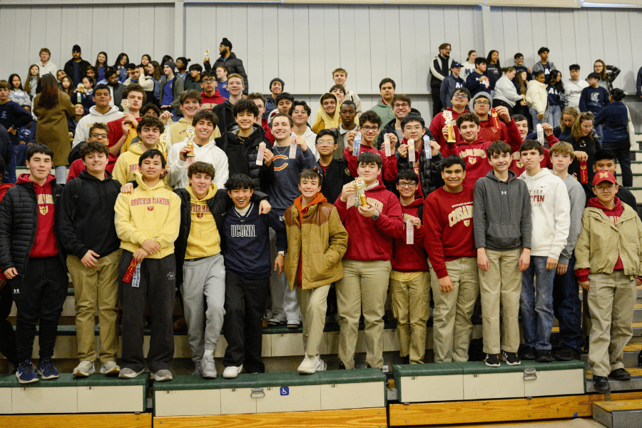 Untitled design - 2026-02-13T124525.895