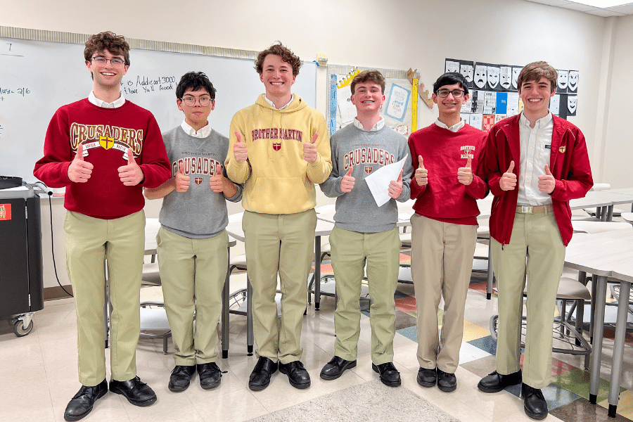 Untitled design - 2026-02-13T130954.876