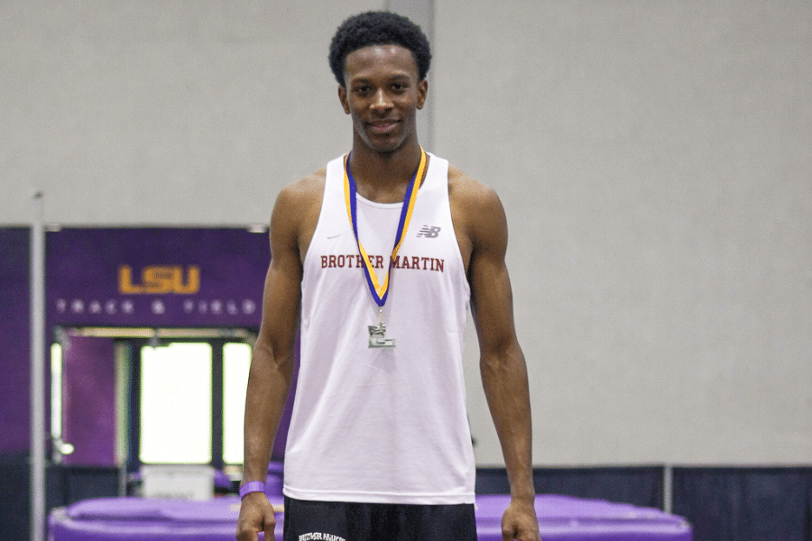 Untitled design - 2026-02-23T103724.478