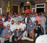 Class of 2011 15-Year Reunion