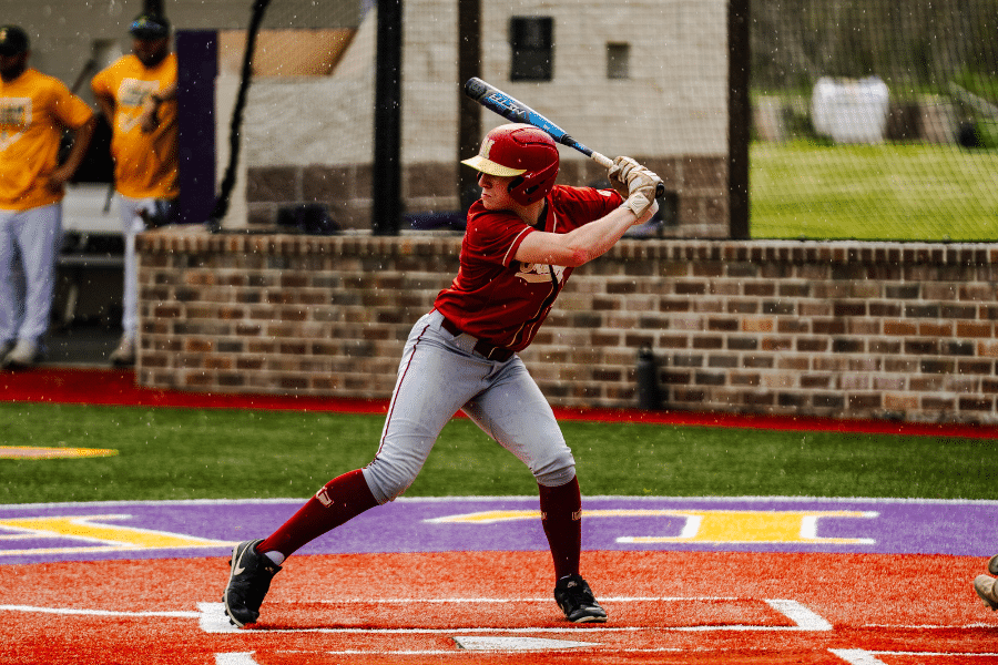 Untitled design - 2026-03-10T095729.013