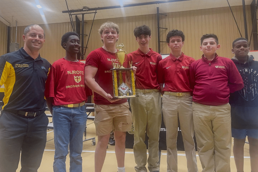 Untitled design - 2026-03-10T100844.112