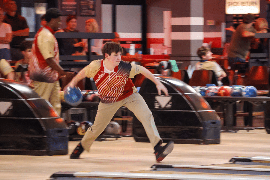 Untitled design - 2026-03-11T090657.424