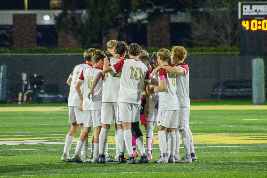 Untitled design - 2026-03-12T093617.216