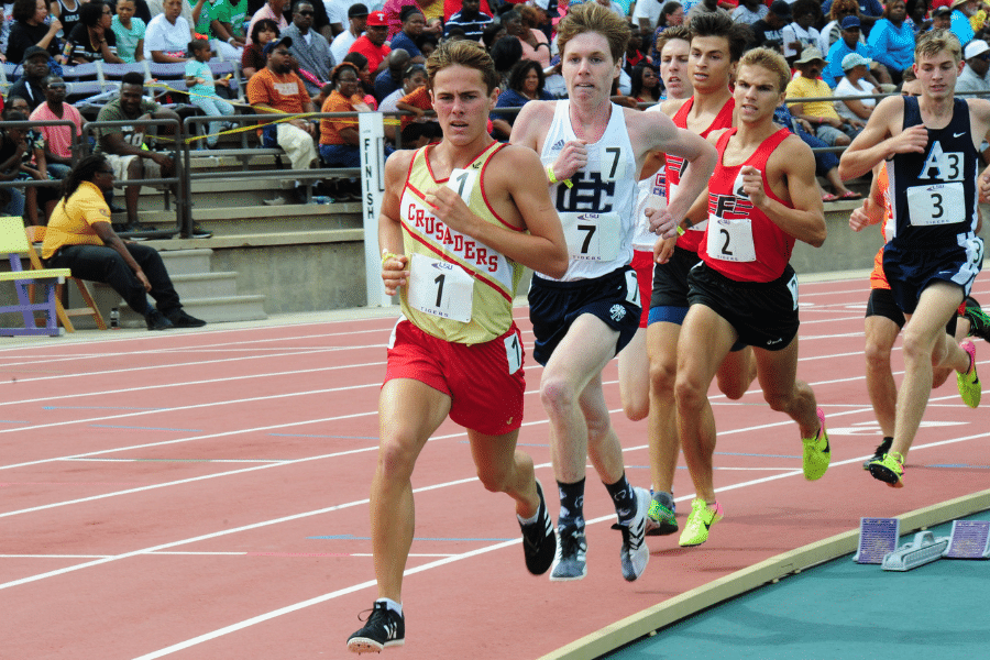 Untitled design - 2026-03-12T103647.066