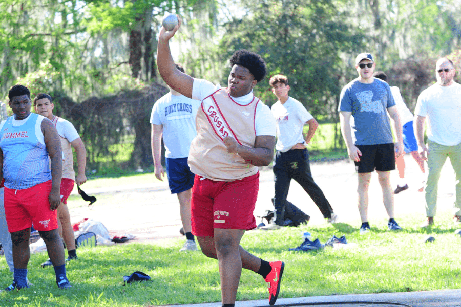 Untitled design - 2026-03-17T123711.568