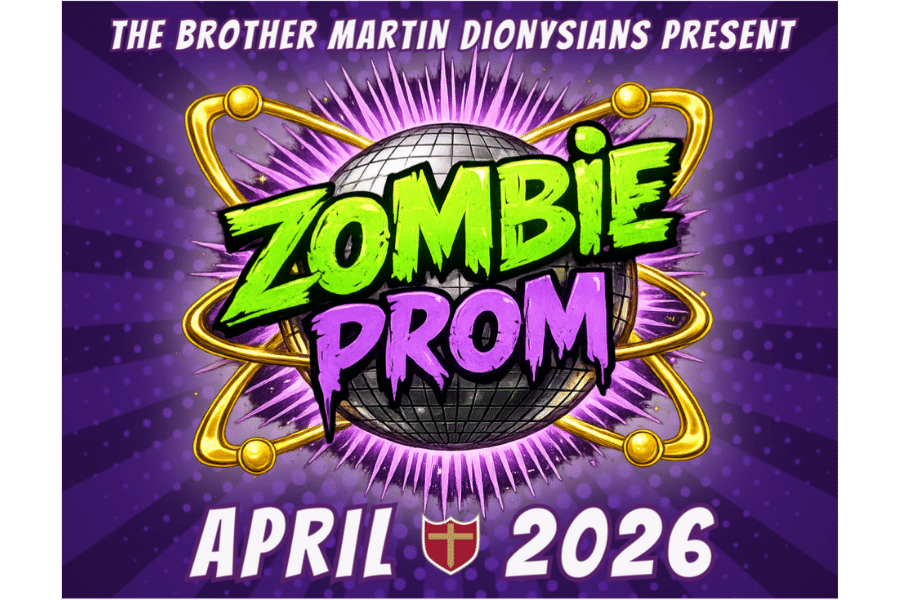 Untitled design - 2026-03-19T123909.022