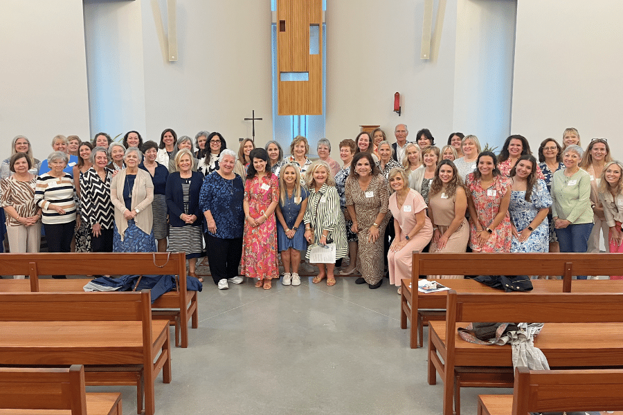 Untitled design - 2026-04-14T093921.919